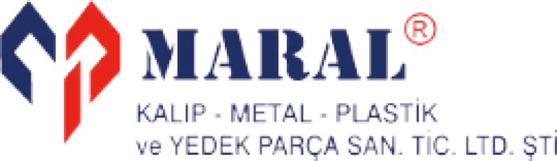 Maral