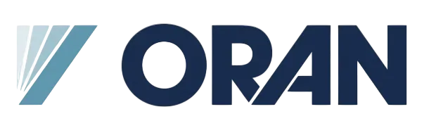Oran
