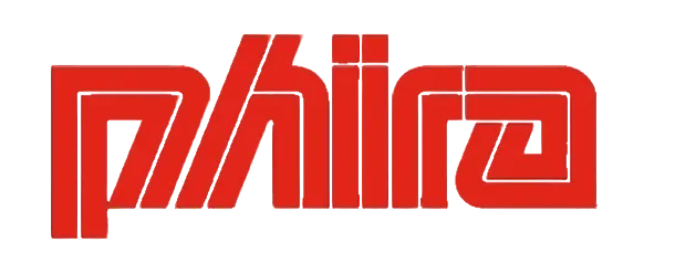 Phira