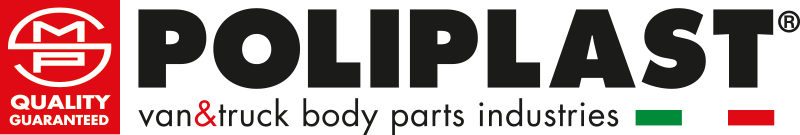 Poliplast