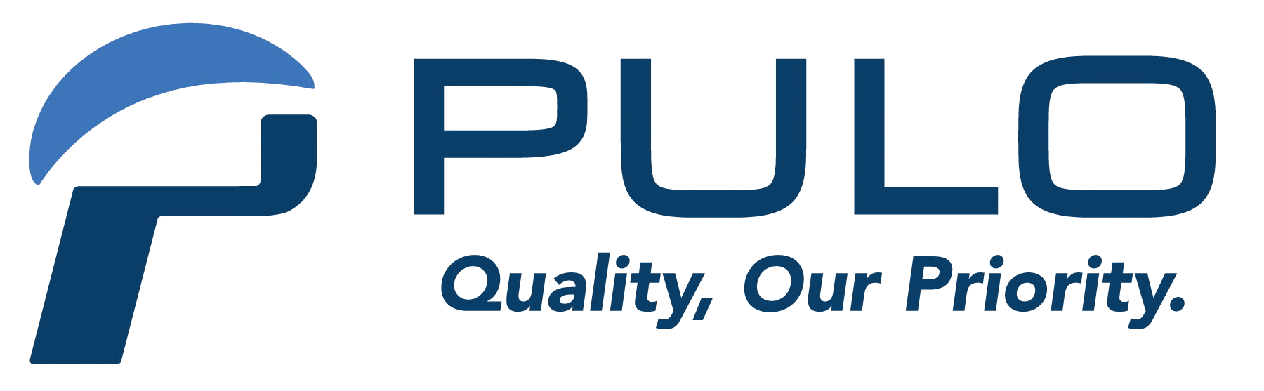 Pulo
