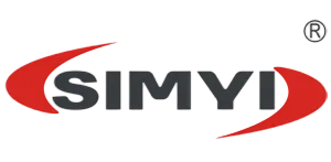 Simyi